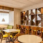 Fairfield By Marriott Inn And Suites Cancun Downtown
